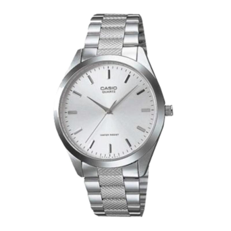 Nơi bán Đồng hồ nam casio MTP-1274D-7ADF