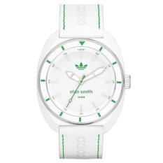 Nơi Bán Đồng hồ Nam dây da Adidas ADH2931