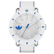 Giảm giá Đồng hồ Nam dây da Adidas ADH3040