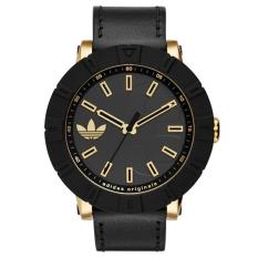 Nơi Bán Đồng hồ Nam dây da Adidas ADH3041