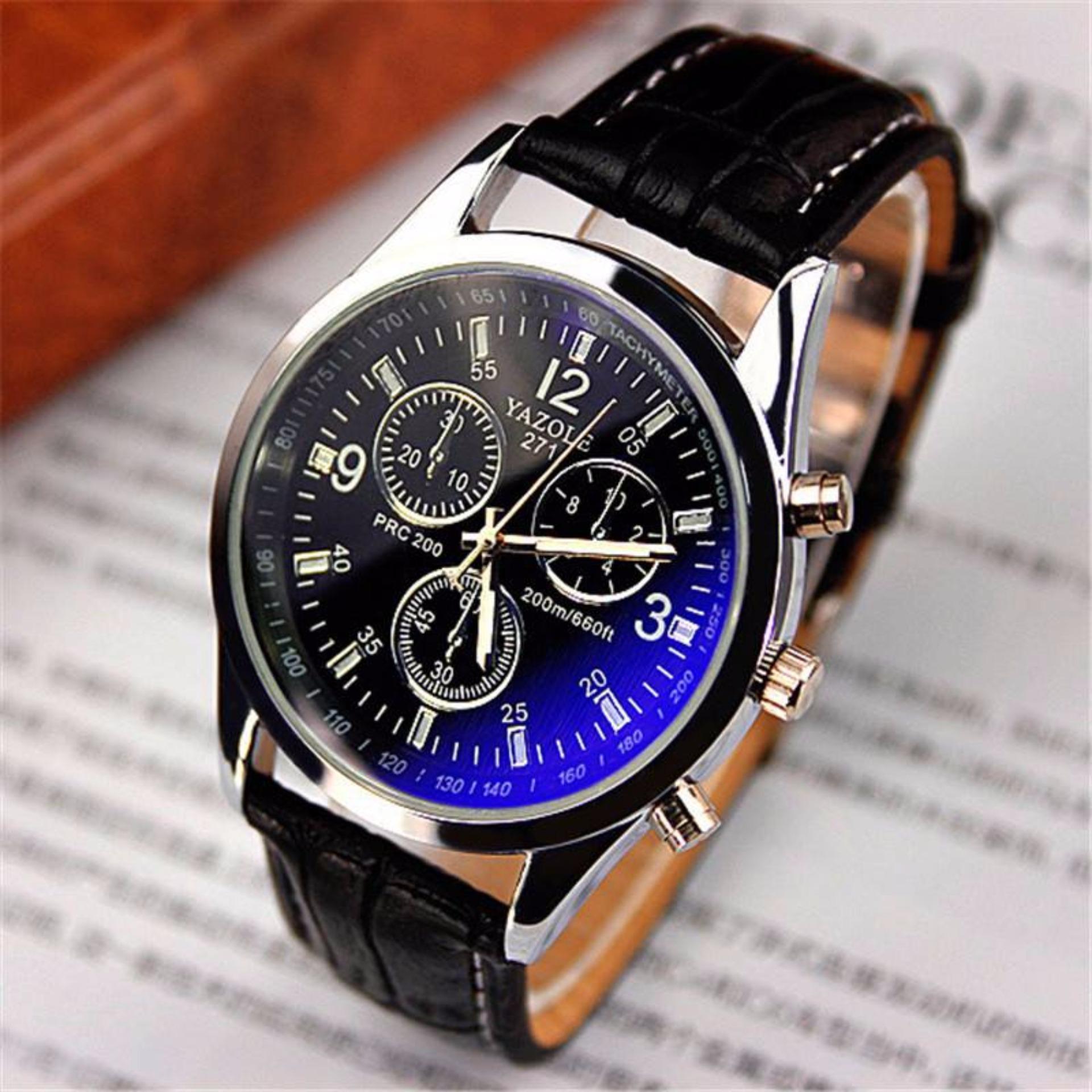 Недорогие часы для мужчин. Часы YAZOLE Quartz. Гуардо часы11675f. Часы мужские наручные Fashion Quartz. Механические часы для мужчин.