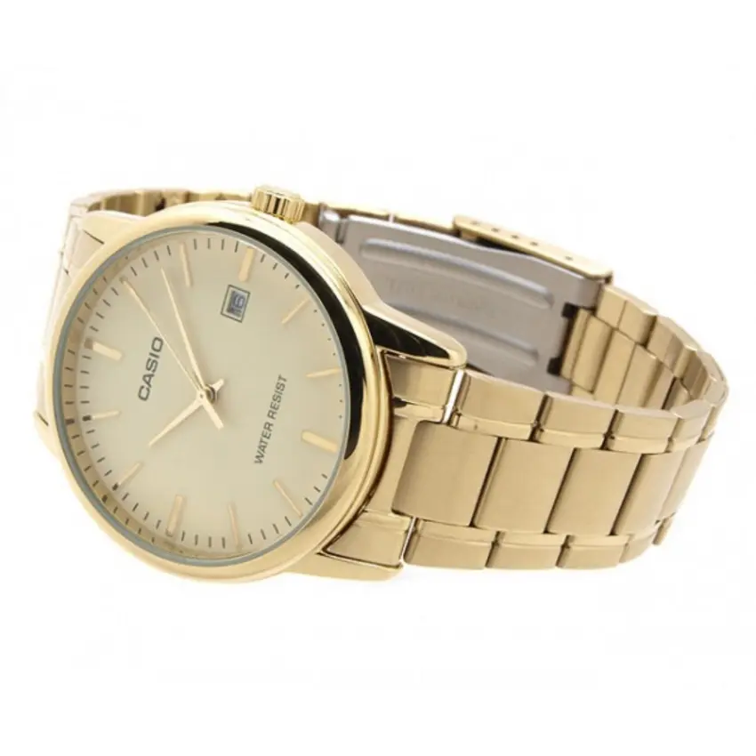 dong-ho-nam-day-kim-loai-casio-anh-khue-mtp-v002g-9audf-1497945604-8813403-f23df76551ac6ff1d78845eb069c4ea3-webp-zoom.jpg
