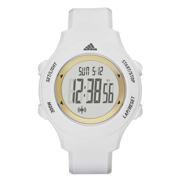 Đồng hồ Nam dây nhựa Adidas ADP3213