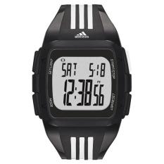 Cách mua Đồng hồ Nam dây nhựa Adidas ADP6089