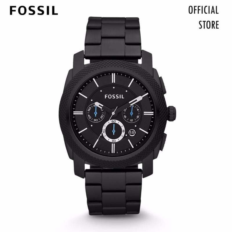Nơi bán Đồng hồ nam FOSSIL FS4552 Hàng phân phối chính hãng