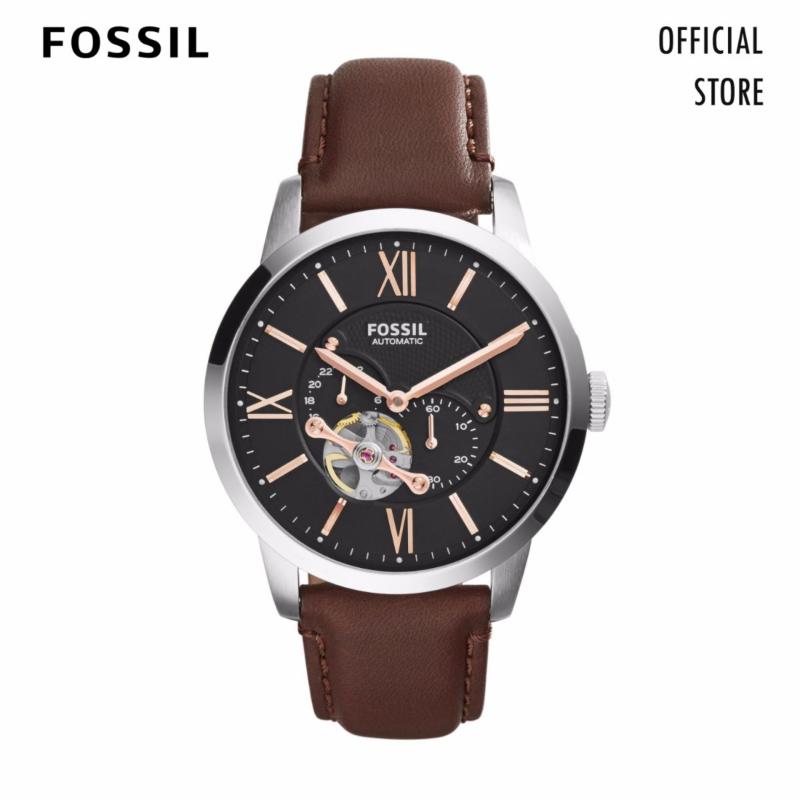 Nơi bán Đồng hồ nam FOSSIL ME3061 Hàng phân phối chính hãng