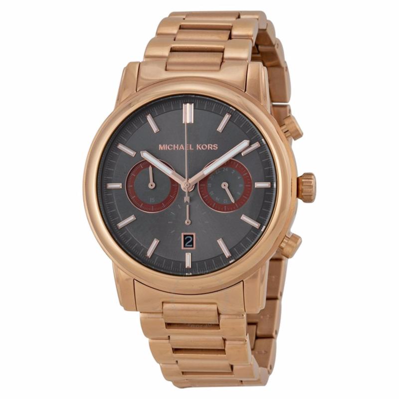 Nơi bán Đồng hồ nam MICHAEL KORS MK8370