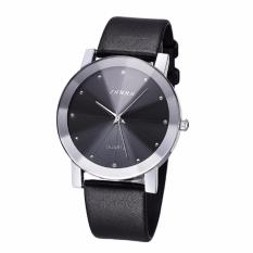 Đồng hồ Nam SINOBI 9583 Chống nước
