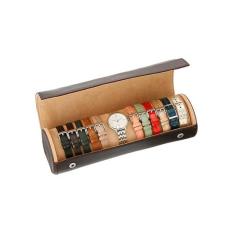 Đồng hồ Nữ _ Fossil ES3920SET