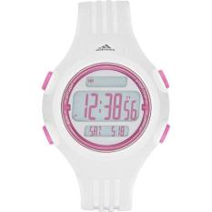 Cập Nhật Giá Đồng hồ nữ cao cấp dây cao su Adidas ADP3155 (Trắng) – Phân phối chính hãng   The Sun Official (Tp.HCM)
