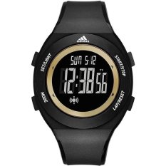 Bảng Giá Đồng hồ nữ cao cấp dây cao su Adidas ADP3208 (Đen) – Phân phối chính hãng   The Sun Official (Tp.HCM)