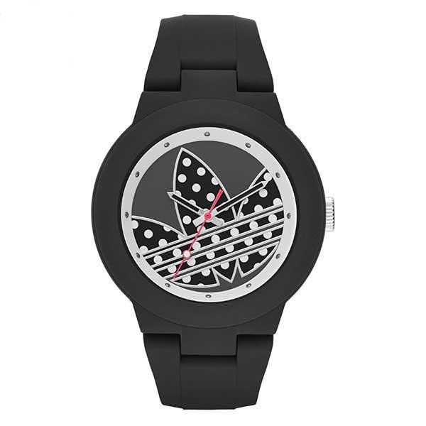 Đồng hồ Nữ dây da Adidas ADH3050