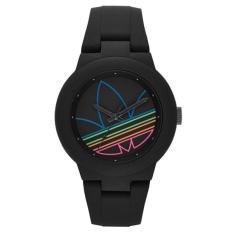 Đồng hồ Nữ dây nhựa Adidas ADH3014