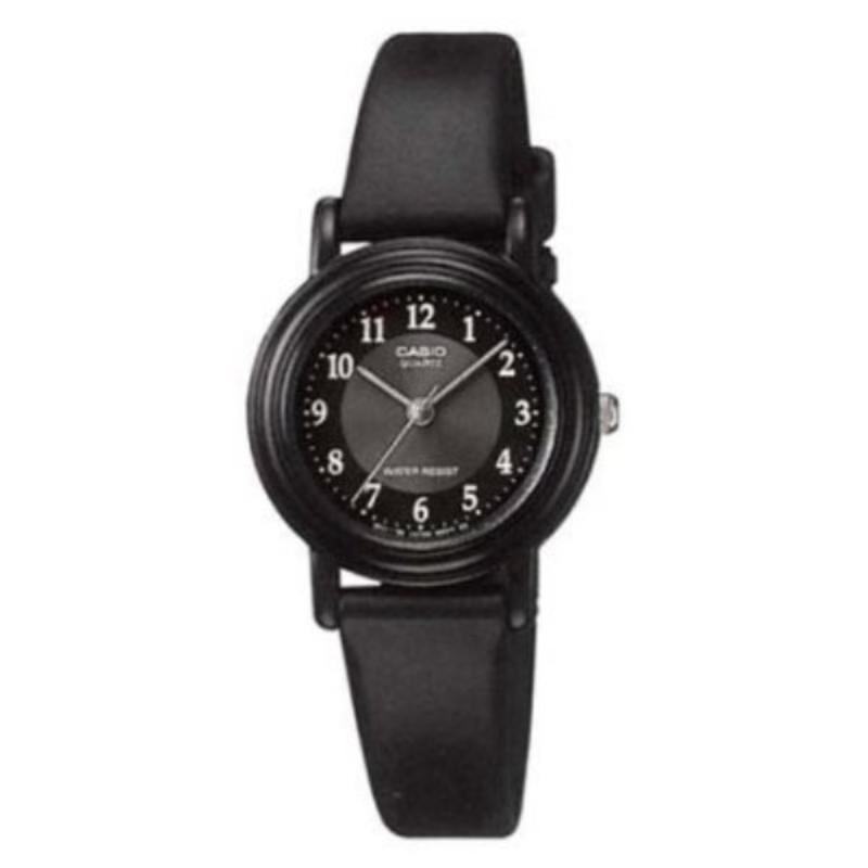 Đồng hồ nữ dây nhựa Casio LQ-139AMV-1B3LDF bán chạy
