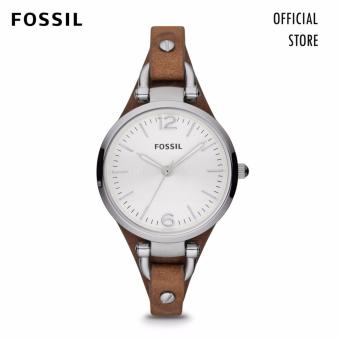 Đồng hồ nữ FOSSIL ES3060 Hàng phân phối chính hãng  