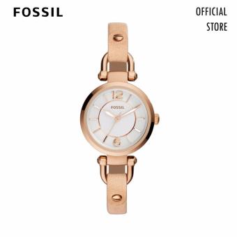 Đồng hồ nữ FOSSIL ES3745 Hàng phân phối chính hãng  