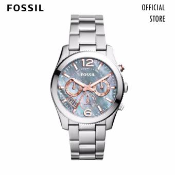 Đồng hồ nữ FOSSIL ES3880 Hàng phân phối chính hãng  