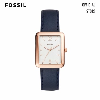 Đồng hồ nữ FOSSIL ES4158 Hàng phân phối chính hãng  