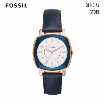 Đồng hồ nữ FOSSIL ES4197 Hàng phân phối chính hãng  