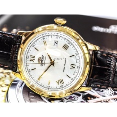 Đồng hồ Orient Bambino Gen 2 FAC00007W0