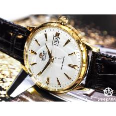 ĐỒNG HỒ ORIENT BAMBINO VERSION 2 FAC00003W0