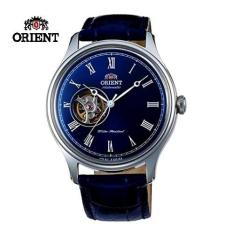Đồng Hồ tự động Orient Caballero FAG00004D0 Lộ Cơ Cho Nam