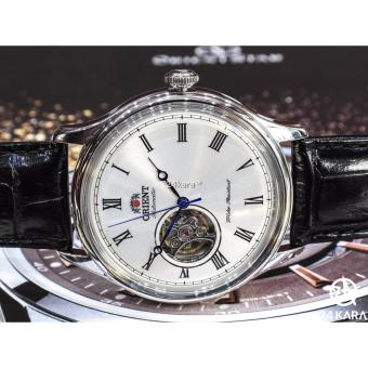 Đồng hồ Orient FAG00003W0  