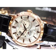Đồng hồ Orient FET0P001W0
