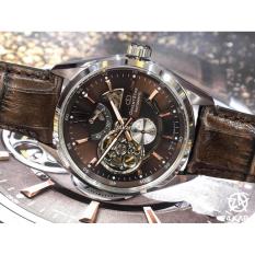 Đồng hồ Orient SDK05004K0