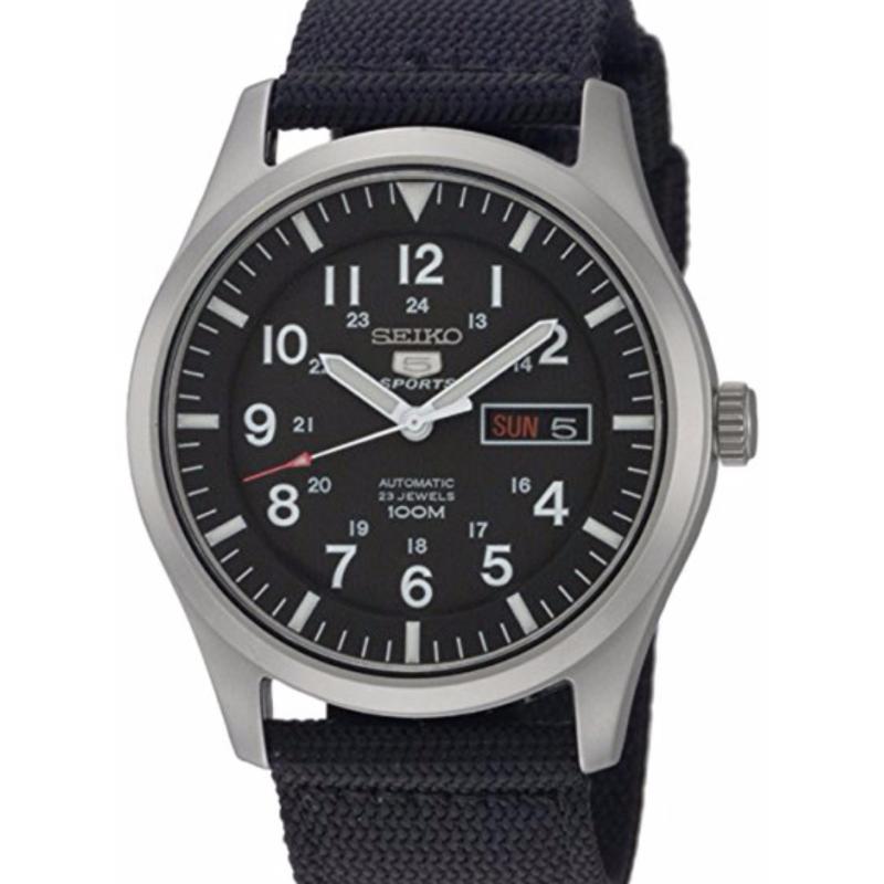 Nơi bán Đồng hồ Seiko SNZG15