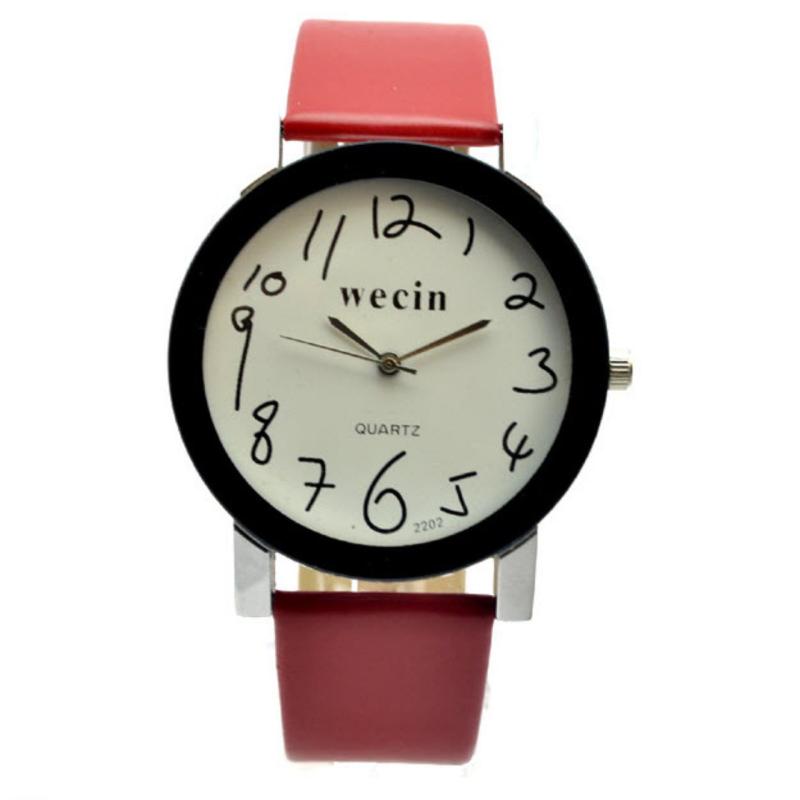 Nơi bán Đồng hồ Teen xinh xinh