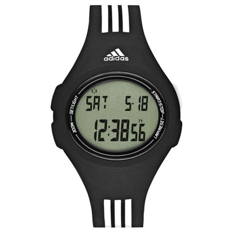 Đồng hồ Unisex cao cấp dây nhựa Adidas ADP3174 (Màu khác) - Phân phối chính hãng bán chạy