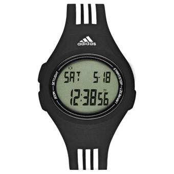 Đồng hồ Unisex cao cấp dây nhựa Adidas ADP3174 (Màu khác) - Phân phối chính hãng  