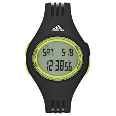 Thông tin Sp Đồng hồ Unisex cao cấp dây nhựa Adidas ADP3177 (Màu khác) – Phân phối chính hãng   The Sun Official (Tp.HCM)