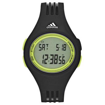 Đồng hồ Unisex cao cấp dây nhựa Adidas ADP3177 (Màu khác) - Phân phối chính hãng  