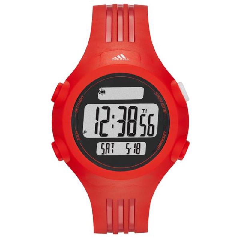 Đồng hồ Unisex cao cấp dây nhựa Adidas ADP6088 (Màu khác) - Phân phối chính hãng bán chạy