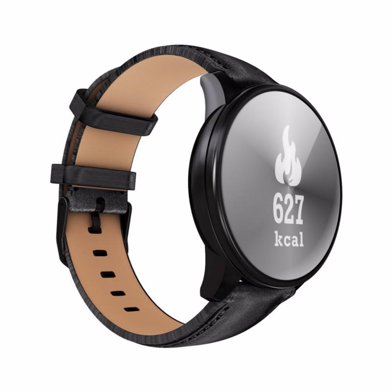 Hertz Wearable Heritage bán chạy