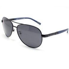 Kính mát nam JUBILANT J45043 BLK