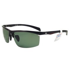Cập Nhật Giá Kính mát nam NBA SN-ALN909 P1 (Đen)
