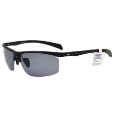 Mẫu sản phẩm Kính mát nam NBA SN-ALN909 P2 (Đen)