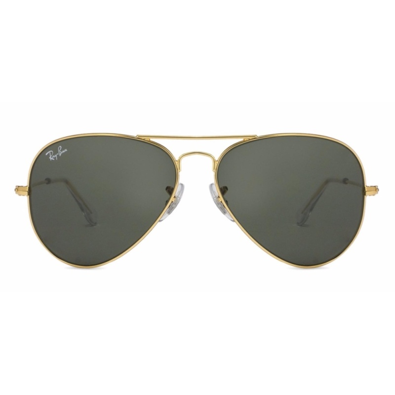 Giá bán Kính mát nam RAYBAN RB 3025  L0205  XANH  RIÊU RBS04169