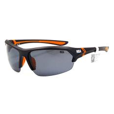 Ở đâu bán Kính mát nam TRN706 P2 (Đen phối cam)