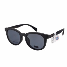 Kính mát NBA 1150 A02