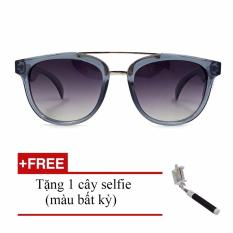 Kính mát NBA TRN158 P3 tặng gậy tự sướng