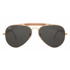 Nơi mua Kính Mat Ray-Ban 0RB3129 W0226 Màu Xanh Riêu Gong Vang  