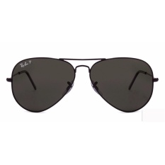 Cập Nhật Giá Kinh Mat Ray-Ban 3025 002/58 MÀU DEN