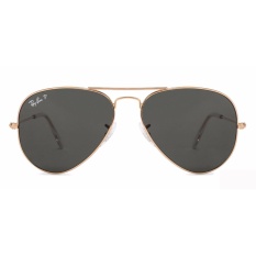 Nơi Bán Kính Mat Ray-Ban RB3025 001-58 MAU XANH GONG VANG Rayban Store