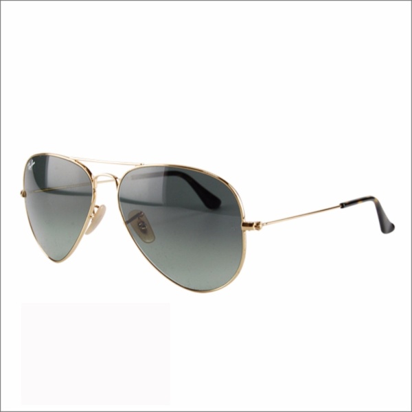 Giá bán Kính Mát  Ray-Ban  RB3025 181-71 XAM NHAT RBS00287