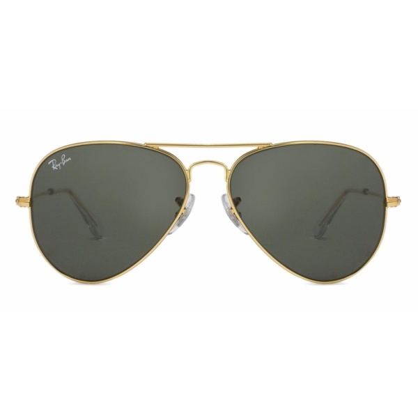 Giá bán Kính Mat Ray-Ban RB3025 L0205 GONG VANG RBS004