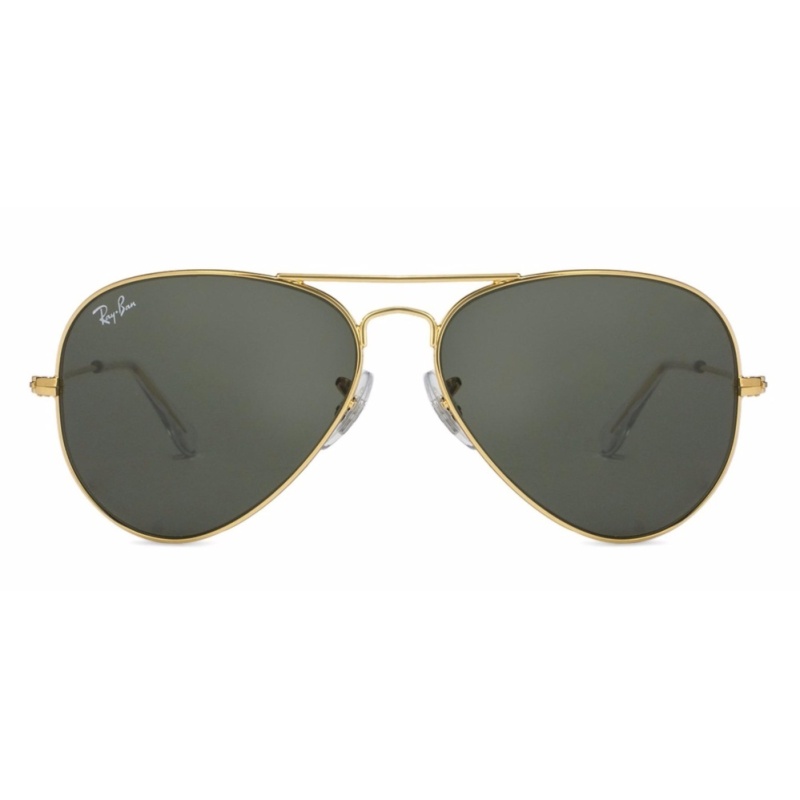 Giá bán Kính Mat  Ray-Ban RB3025 L0205 GONG VANG RBS06718